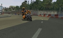 Moto GP : Ultimate Racing Technology 3 