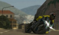 Moto GP : Ultimate Racing Technology 3 