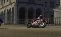 Moto GP : Ultimate Racing Technology 3 