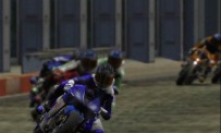 Moto GP : Ultimate Racing Technology 3 