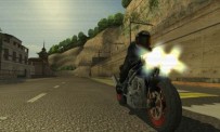 Moto GP : Ultimate Racing Technology 3 