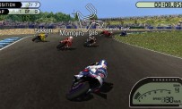 Moto GP