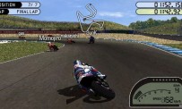 Moto GP