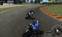 Moto GP