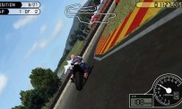 Moto GP