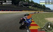 Moto GP