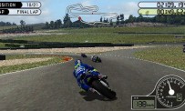 Moto GP