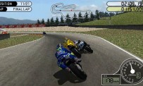 Moto GP