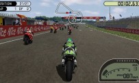 Moto GP