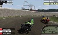 Moto GP