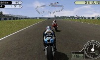 Moto GP