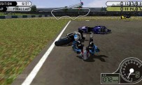 Moto GP