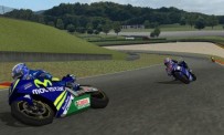 Moto GP