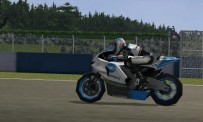 Moto GP