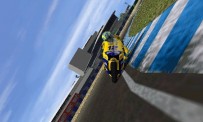 Moto GP