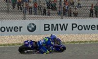 Moto GP