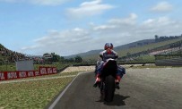 Moto GP