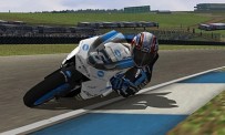 Moto GP