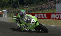 Moto GP