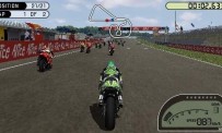 Moto GP