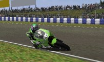 Moto GP