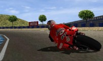 Moto GP