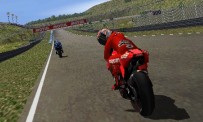 Moto GP