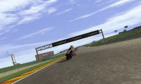 Moto GP