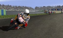 Moto GP