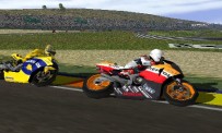 Moto GP