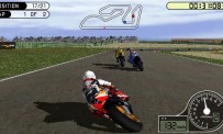 Moto GP
