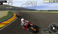 Moto GP