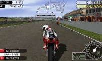 Moto GP