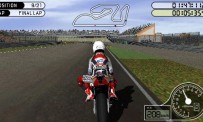 Moto GP