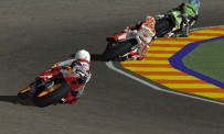 Moto GP