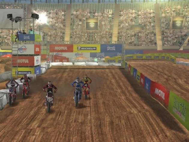 moto racer 3 gog moto racer 3 gog