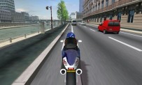 Moto Racer 3 : Gold Edition