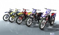 Moto Racer 3