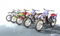 Moto Racer 3