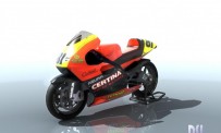 Moto Racer 3