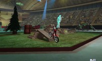 Moto Racer 3