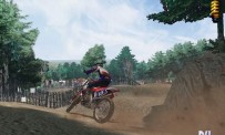 Moto Racer 3