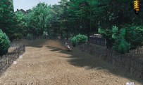 Moto Racer 3