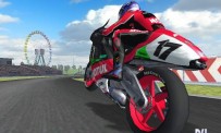 Moto Racer 3