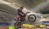 Moto Racer 3