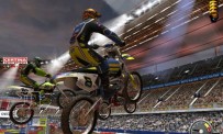 Moto Racer 3