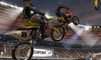 Moto Racer 3