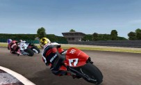 Moto Racer 3