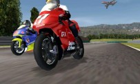 Moto Racer 3