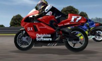 Moto Racer 3